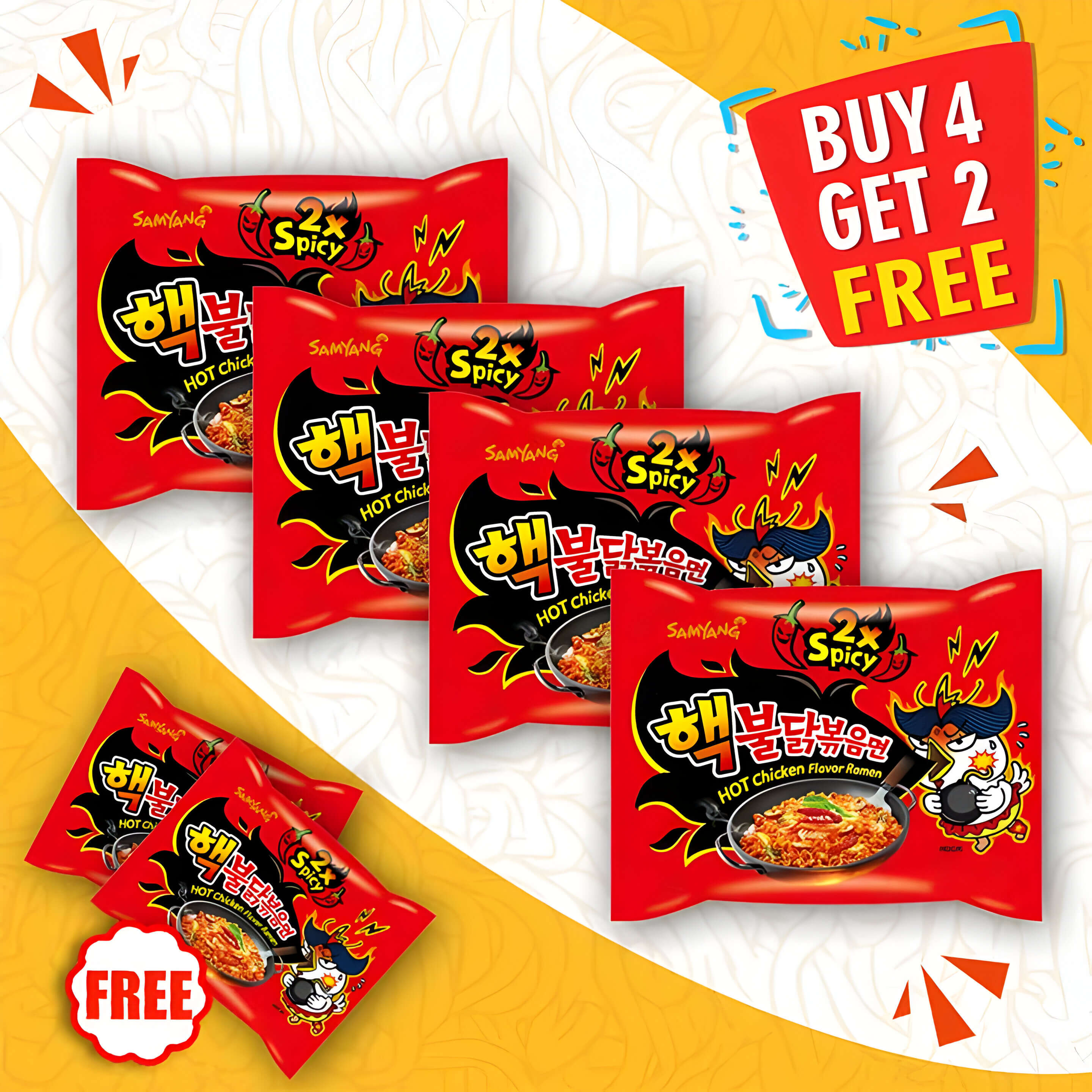 1694586990_Samyang-Noodles-2X-Spicy-Pouch-Buy-2-Get-1-Free-2 (1) (1)